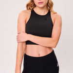 MEDIUM SUPPORT PADDED TOP Damen Sport-BH