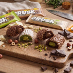 Crush Protein Bar - 45 g