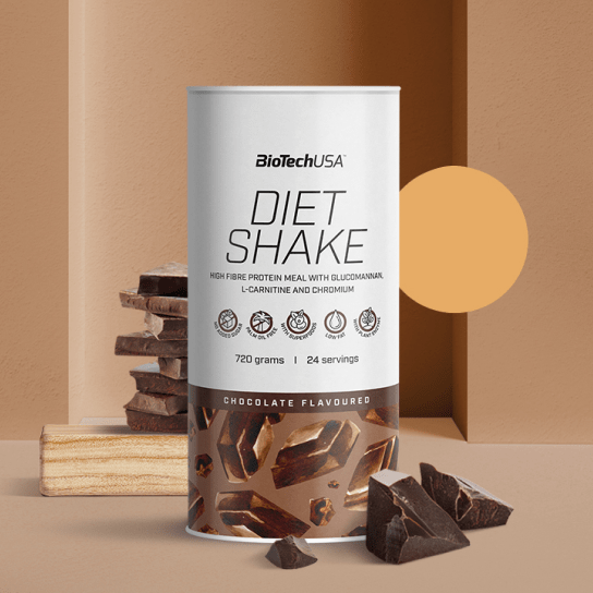 diet-shake