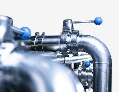 CFM-Technologie