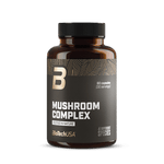Mushroom Complex - 60 Kapseln