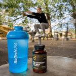 Multivitamin For Men from organic sources - 60 Tabletten