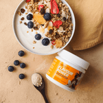 Flavour Power Aromapulver - 160 g