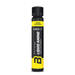 Liquid Amino - 25 ml