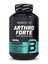 Arthro Forte Gelenkschutz - 120 Tabletten