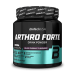 Arthro Forte Getränkepulver - 340 g Pulver
