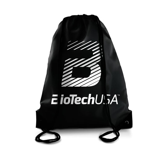 Gymbag Movemnet