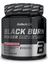 Black Burn Getränkepulver - 210 g