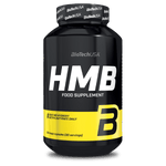 HMB - 150 Megakapseln