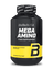 Mega Amino - 100 Tabletten