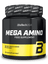 Mega Amino - 300 Tabletten
