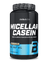 Micellar Casein - 908 g