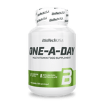 One A Day-Multivitamin - 100 Tabletten