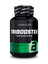 Tribooster - 60 Tabletten