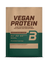 Vegan Protein - 25 g