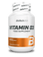 Vitamin D3 - 60 Tabletten