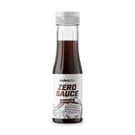 Zero Sauce - BioTechUSA