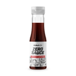 Zero Sauce - BioTechUSA