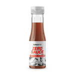 Zero Sauce - BioTechUSA