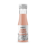 Zero Sauce - BioTechUSA