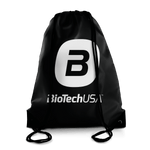 Gym Bag