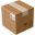 package